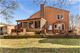 2645 Bentley, Lisle, IL 60532