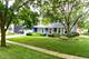 610 Highbury, Geneva, IL 60134