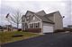 3011 Range, Elgin, IL 60124