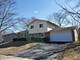 219 Winston, Bolingbrook, IL 60440