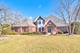 4117 Royal Troon, St. Charles, IL 60174