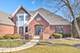 4117 Royal Troon, St. Charles, IL 60174