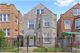 4334 W Cortez, Chicago, IL 60651