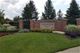 12424 Blackburn, Mokena, IL 60448