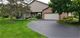 893 Saddlewood, Glen Ellyn, IL 60137