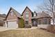 12614 Waterford, Lemont, IL 60439