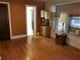 929 Ontario Unit 1W, Oak Park, IL 60302