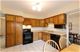 711 Carlisle, Deerfield, IL 60015