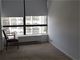 5415 N Sheridan Unit 908, Chicago, IL 60640