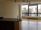 5415 N Sheridan Unit 908, Chicago, IL 60640