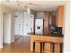 5415 N Sheridan Unit 908, Chicago, IL 60640