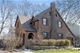 2227 Ewing, Evanston, IL 60201