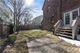 2227 Ewing, Evanston, IL 60201