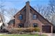 2227 Ewing, Evanston, IL 60201