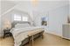 2227 Ewing, Evanston, IL 60201