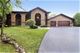 2064 Tennyson, Highland Park, IL 60035