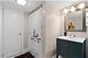 10702 S Central Park, Chicago, IL 60655