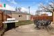 10702 S Central Park, Chicago, IL 60655