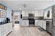 10702 S Central Park, Chicago, IL 60655