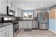 10702 S Central Park, Chicago, IL 60655