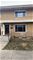 3509 Church, Evanston, IL 60203