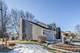 2235 Valley Creek, Elgin, IL 60123