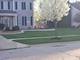 2235 Valley Creek, Elgin, IL 60123