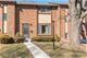 18W220 Lowell, Villa Park, IL 60181