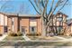 18W220 Lowell, Villa Park, IL 60181