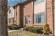 18W220 Lowell, Villa Park, IL 60181