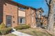 18W220 Lowell, Villa Park, IL 60181