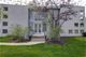 2232 Sheridan, Highland Park, IL 60035