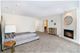 2232 Sheridan, Highland Park, IL 60035