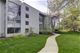 2232 Sheridan, Highland Park, IL 60035