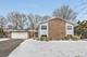 403 Langford, Bolingbrook, IL 60440