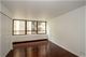 222 E Pearson Unit 1009, Chicago, IL 60611