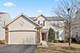 12576 Meadow, Lake Bluff, IL 60044