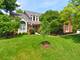 1619 Robert, Naperville, IL 60564