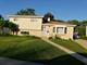 117 S Clarendon, Addison, IL 60101