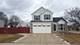 10800 Heartland, Huntley, IL 60142