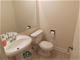 41 E Janata Unit 2A, Lombard, IL 60148