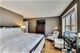 2717 N Lehmann Unit 18, Chicago, IL 60614