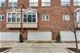 2717 N Lehmann Unit 18, Chicago, IL 60614