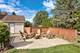 6N021 Brierwood, St. Charles, IL 60175