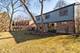 1528 E Fleming, Arlington Heights, IL 60004