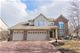 26109 Mapleview, Plainfield, IL 60585