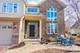 26109 Mapleview, Plainfield, IL 60585