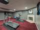 1823 Rizzi, Bartlett, IL 60103