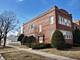 1348 Wisconsin, Berwyn, IL 60402