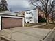 1348 Wisconsin, Berwyn, IL 60402